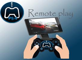 New Tips for PS4 Remote play - Tricks اسکرین شاٹ 2