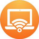 Remote for Mac APK
