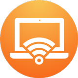 Remote for Mac آئیکن