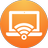 Remote for Mac APK