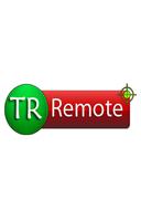 TR Remote Plakat