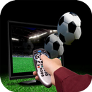 Remote Control All TV APK