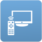 Remote Control for Samsung TV icône