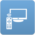 ”Remote Control for Samsung TV