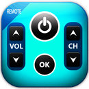 TV Remote For Sanyo - Now Free-APK