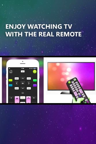 Telecomando TV Per Sony Bravia APK per Android Download