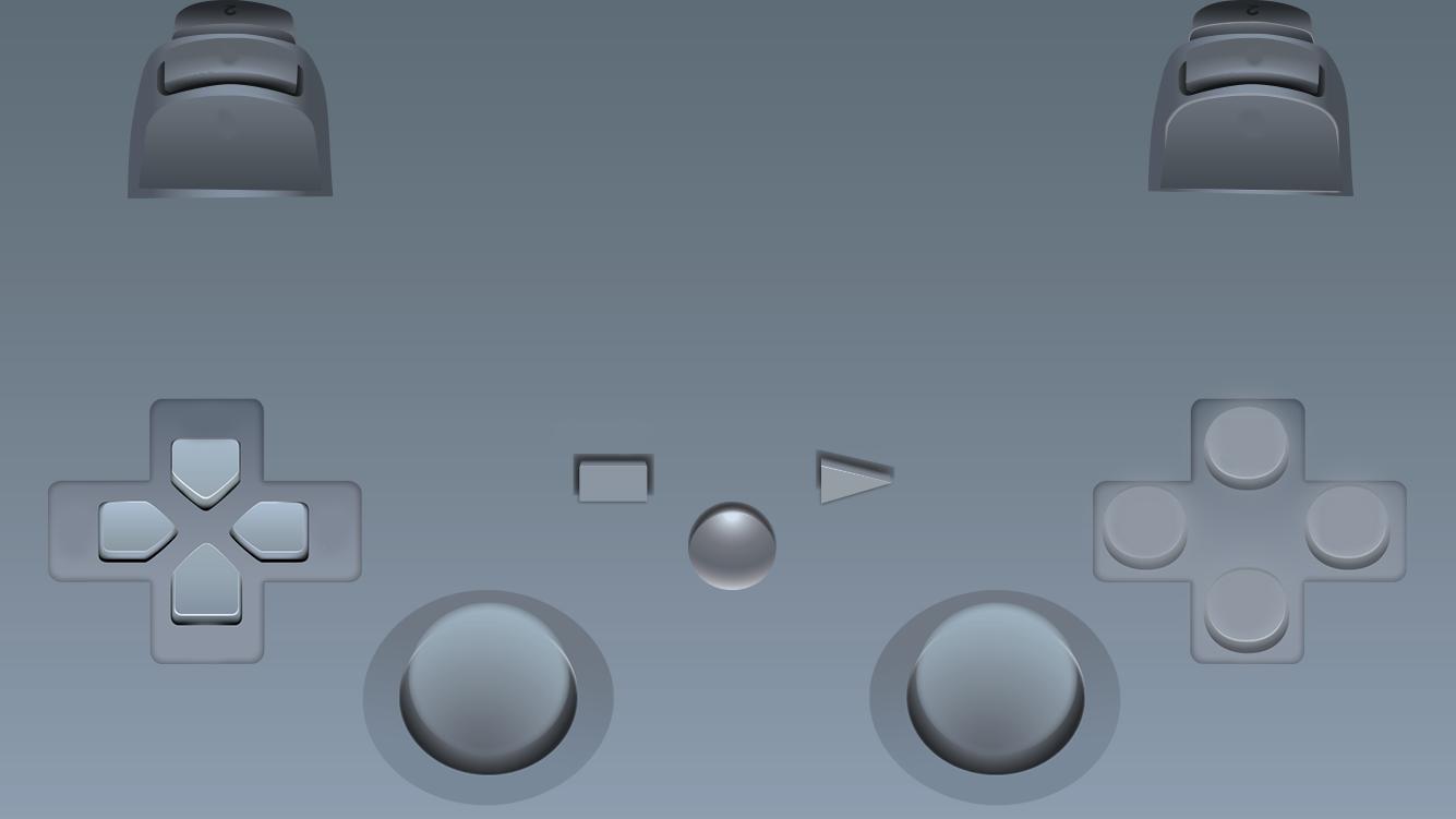 Game Controller for Android - APK Download