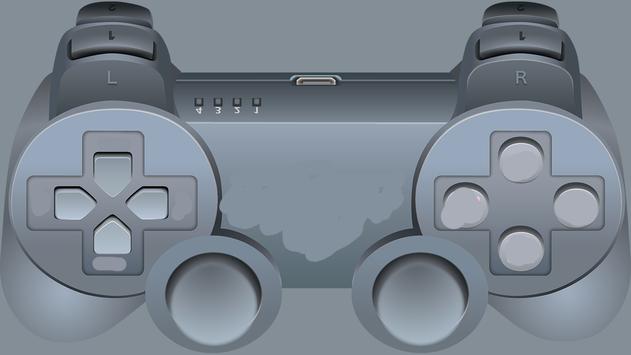 Controller Spiele Kostenlos Controller Spiele Kostenlos