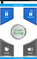 CarLink Basic imagem de tela 1