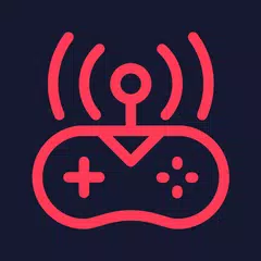 Remotr Cloud Gaming (Unreleased) APK download