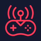 Remotr Cloud Gaming (Unreleased) أيقونة