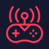 Remotr Cloud Gaming (Unreleased) ikon