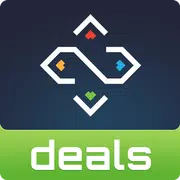 Remotr Game Deals