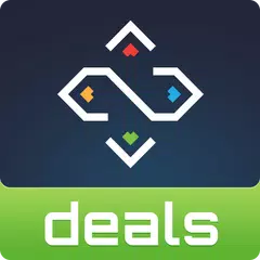 Remotr Game Deals APK 下載