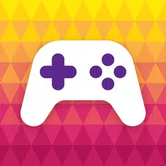 download Vortex Controller (Unreleased) APK