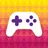 Vortex Controller (Unreleased) APK
