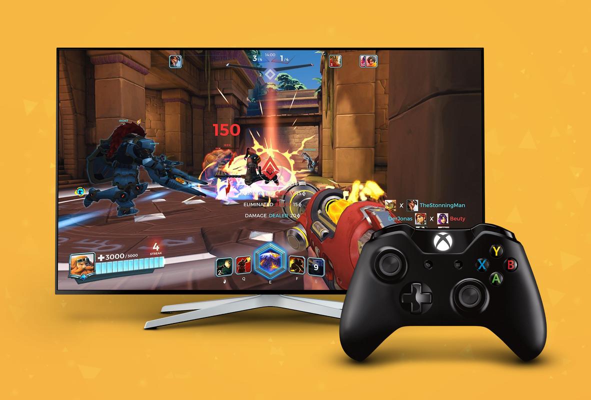 Gloud Game Mod Apk Download : Planner 5D Games Mod Apk v 1.23.10 Hack Android Download - If you want to play xbox games on your smartphone than download this amazing app on your smartphone and enjoy playing your favorite games on your cellphone.