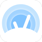Remon Video Chat icon