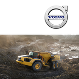 Volvo CE Insider VR