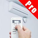AC Remote control -  Air Conditioner APK