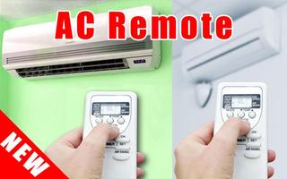 AC Remote تصوير الشاشة 3