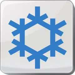 AC Remote Control Universal
