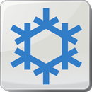 AC Remote Control Universal APK