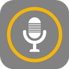 Remote Voice Search icône