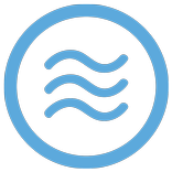 SmartAirCon