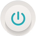 Remote CT - Smart Remote icono