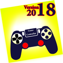 Remote Controller Ps4 - Exbx - PsP New 2018 APK