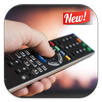 DirecTV Remote Control APK