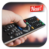 DirecTV Remote Control-icoon