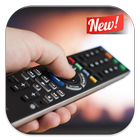 DirecTV Remote Control simgesi