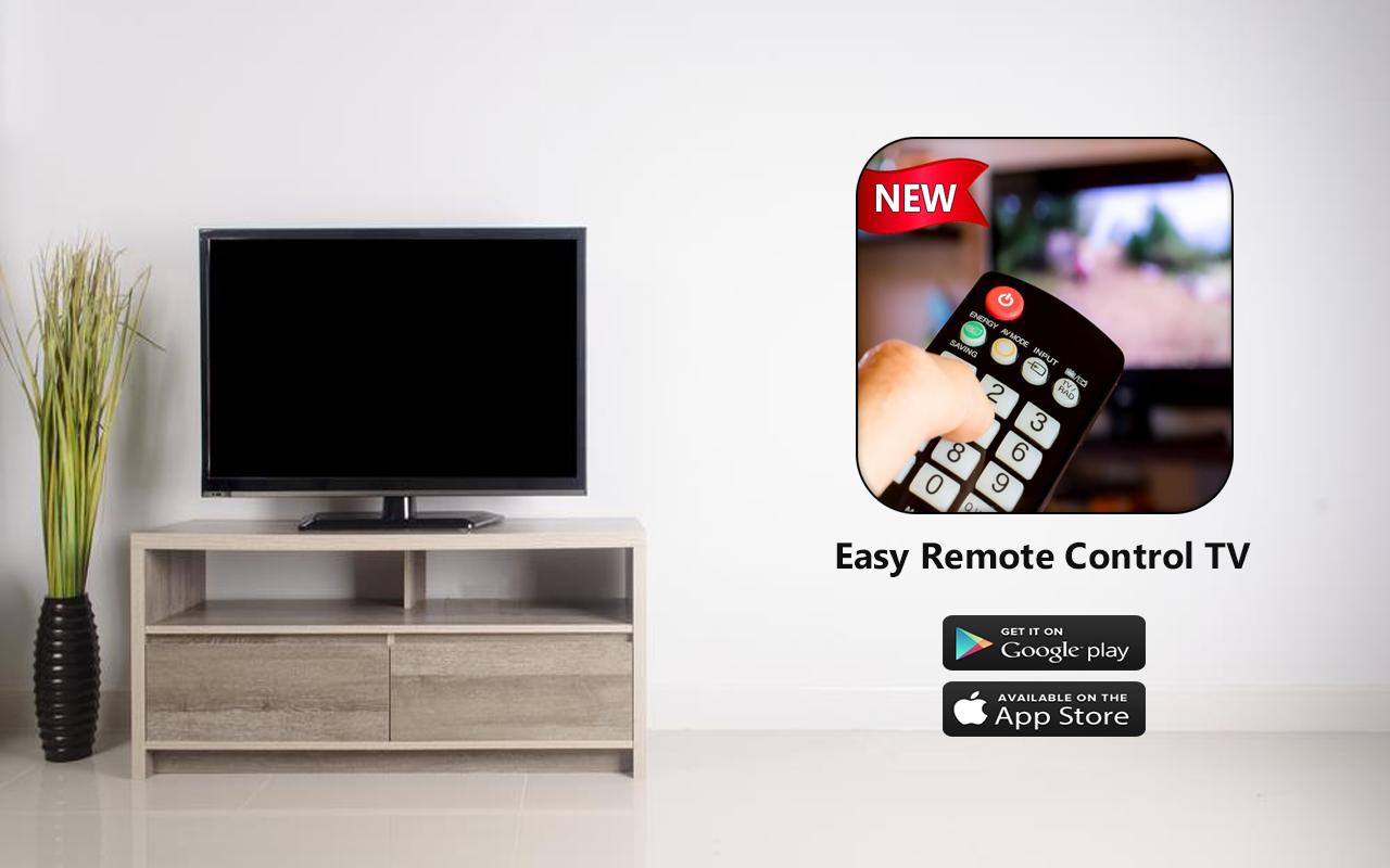 Easy Remote. Смарт приставка подходит для всех телевизоров. Remote Control TV Cast. Easy tv