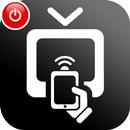 Remote Control Global APK