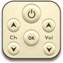 TV Remote Control APK
