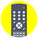 remote control your tv show APK