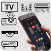 Universal Remote Control : Remote Control For All