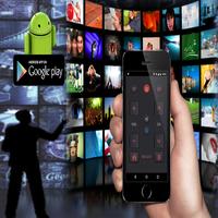 DISH/DTH TV REMOTE UNIVERSAL ảnh chụp màn hình 2