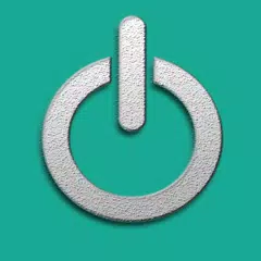 Sony Tv Remote Control APK download