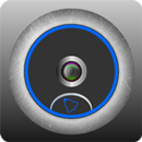 Mate-Bell APK