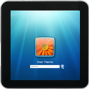 APK Remote Desktop Client Free