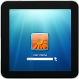 Remote Desktop Client Free