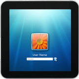 Remote Desktop Client Free أيقونة