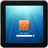 Remote Desktop Client Free APK