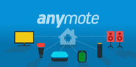 How to Download AnyMote Universal Remote + WiFi Smart Home Control on Mobile