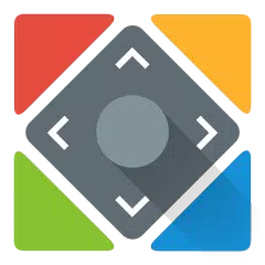 Smart IR Remote - AnyMote APK download