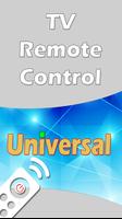 Remote Control for All TV screenshot 2