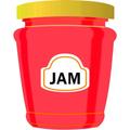 Remote Jam
